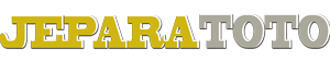 japaratoto